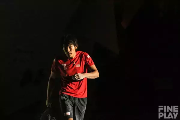 「FINEPLAY編集部がアクションスポーツの魅力をDig！ 「スポーツクライミング」のルールを復習、注目選手をPick up」の画像