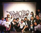 「【ALL STYLE JUMPERS vol.8】日本初のダブルダッチチーム元リーダーの新たな挑戦」の画像15