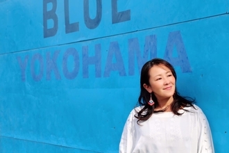 【ALL STYLE JUMPERS vol.8】日本初のダブルダッチチーム元リーダーの新たな挑戦