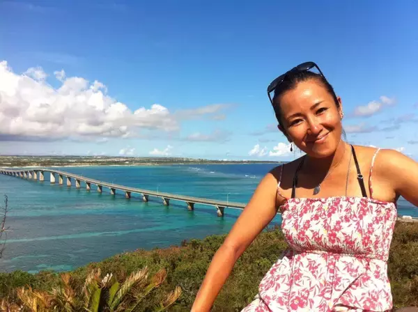 「【ALL STYLE JUMPERS vol.8】日本初のダブルダッチチーム元リーダーの新たな挑戦」の画像