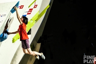 FINEPLAY RECOMMEND | おすすめ「CLIMBING MOVIES」5選