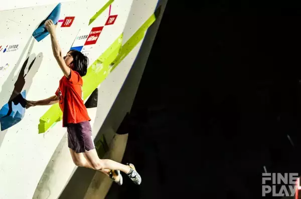 FINEPLAY RECOMMEND | おすすめ「CLIMBING MOVIES」5選