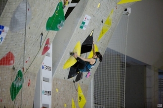 延期となっていた「第33回リードジャパンカップ」が8月に岩手で開催決定！