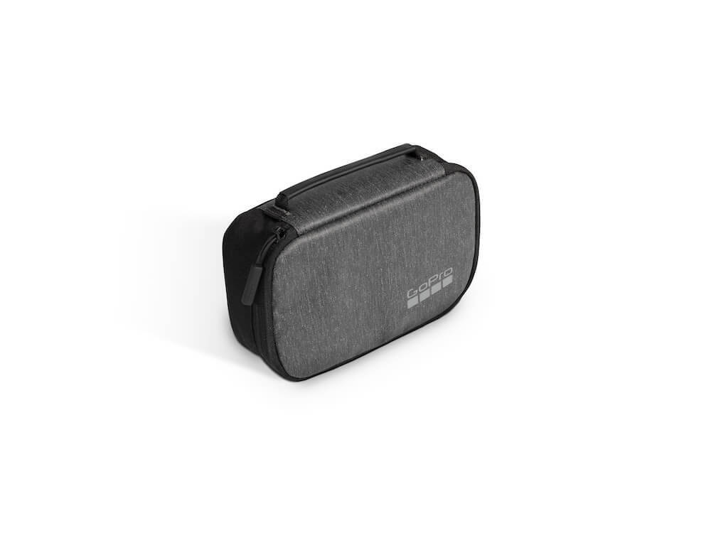 GoProからバッグ、アパレル、アクセサリーなどのライフスタイルグッズが発表