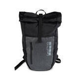 「GoProからバッグ、アパレル、アクセサリーなどのライフスタイルグッズが発表」の画像2