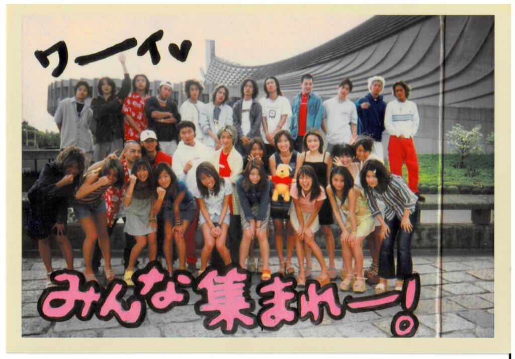 【新連載】Dance Video Evolution.- ストリートダンスと音楽のつながりをミュージックビデオからひもとく -DJ HIROKINGとは？