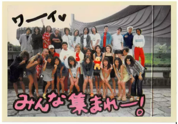 「【新連載】Dance Video Evolution.- ストリートダンスと音楽のつながりをミュージックビデオからひもとく -DJ HIROKINGとは？」の画像