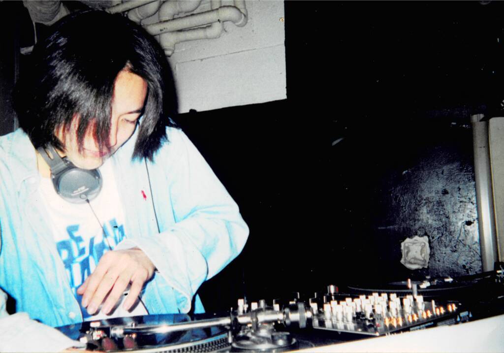 【新連載】Dance Video Evolution.- ストリートダンスと音楽のつながりをミュージックビデオからひもとく -DJ HIROKINGとは？