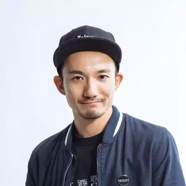 【新連載】Dance Video Evolution.- ストリートダンスと音楽のつながりをミュージックビデオからひもとく -DJ HIROKINGとは？