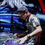 「【新連載】Dance Video Evolution.- ストリートダンスと音楽のつながりをミュージックビデオからひもとく -DJ HIROKINGとは？」の画像6