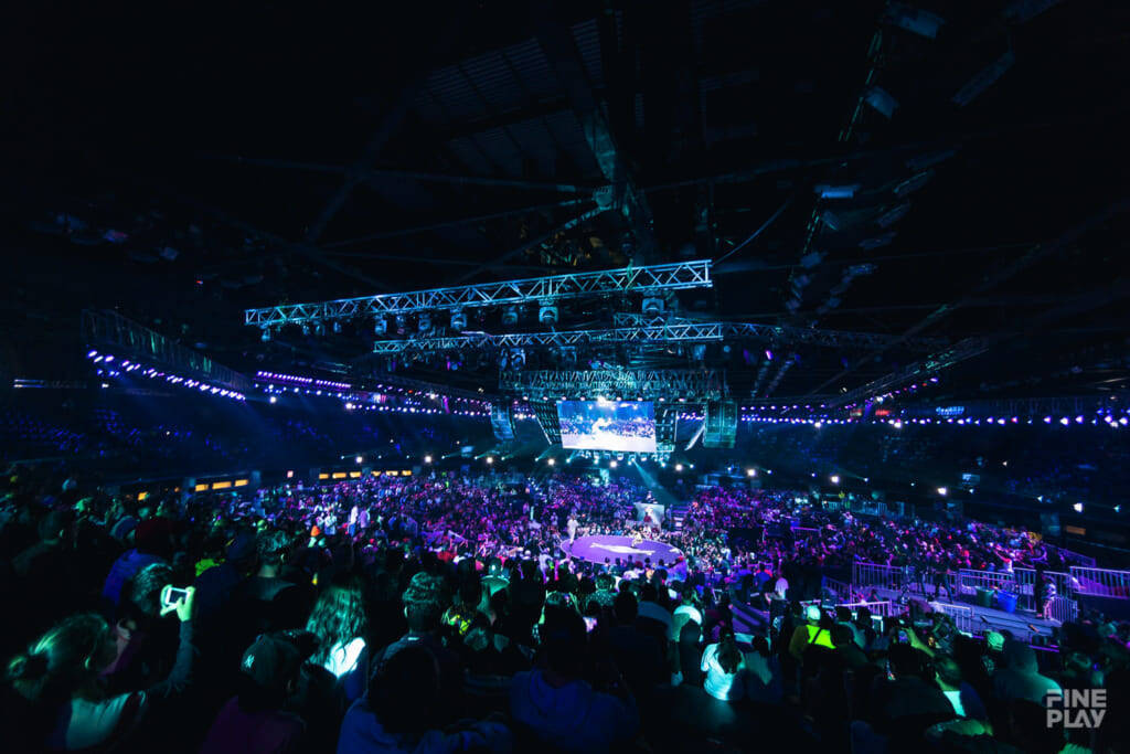 ファーストステージを勝ち抜いたトップ64人を発表！注目ダンサーを紹介【Bboy編】 Red Bull BC One E-Battle 2020