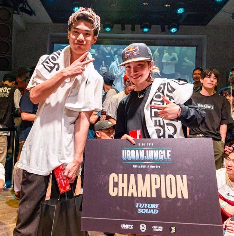 ファーストステージを勝ち抜いたトップ64人を発表！注目ダンサーを紹介【Bboy編】 Red Bull BC One E-Battle 2020