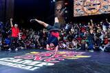 「ファーストステージを勝ち抜いたトップ64人を発表！注目ダンサーを紹介【Bboy編】 Red Bull BC One E-Battle 2020」の画像3