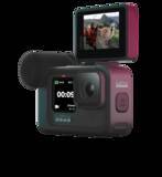 「“More Everything” GoPro HERO9 Black 登場」の画像2