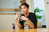 「世界を目指す 次世代BBOY SHOSEI「Red Bull BC One E-Battle 2020」Special Interview」の画像6