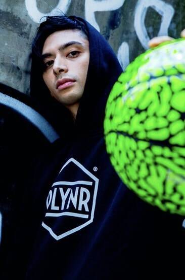 BBOY世界チャンピオン植木豪やBBBらが名を連ねる『世界最上級のダンス×テクノロジー集団』新始動