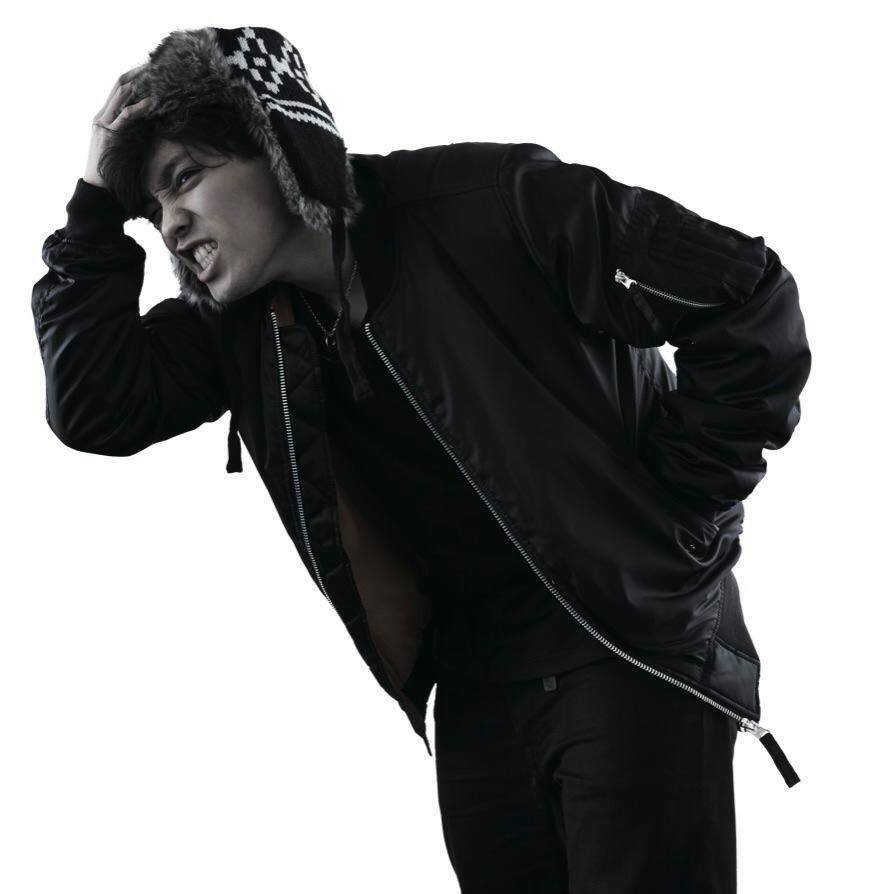 BBOY世界チャンピオン植木豪やBBBらが名を連ねる『世界最上級のダンス×テクノロジー集団』新始動