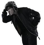 「BBOY世界チャンピオン植木豪やBBBらが名を連ねる『世界最上級のダンス×テクノロジー集団』新始動」の画像7