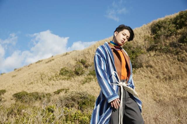 BBOY世界チャンピオン植木豪やBBBらが名を連ねる『世界最上級のダンス×テクノロジー集団』新始動