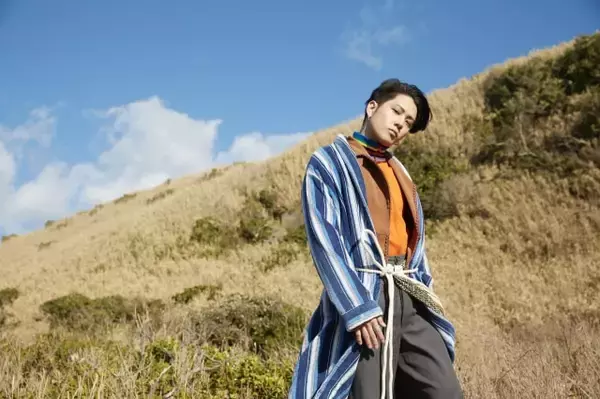 「BBOY世界チャンピオン植木豪やBBBらが名を連ねる『世界最上級のダンス×テクノロジー集団』新始動」の画像