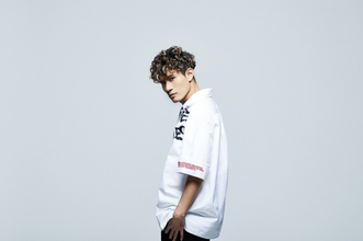 BBOY世界チャンピオン植木豪やBBBらが名を連ねる『世界最上級のダンス×テクノロジー集団』新始動