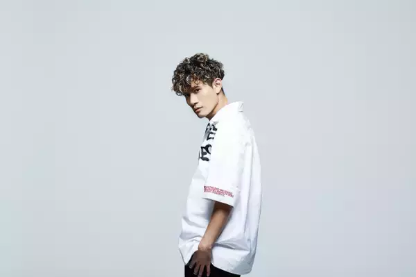 BBOY世界チャンピオン植木豪やBBBらが名を連ねる『世界最上級のダンス×テクノロジー集団』新始動