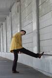 「BBOY世界チャンピオン植木豪やBBBらが名を連ねる『世界最上級のダンス×テクノロジー集団』新始動」の画像5