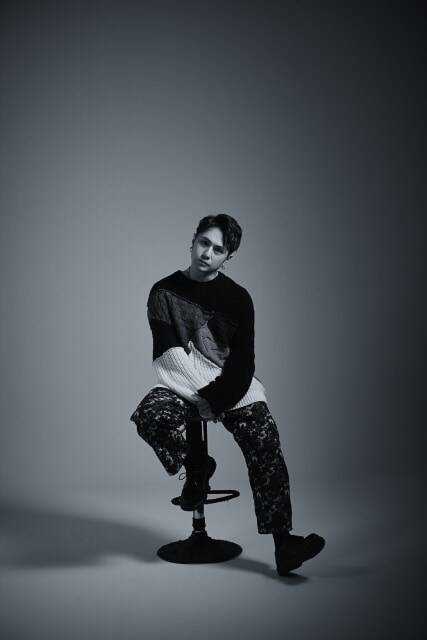 BBOY世界チャンピオン植木豪やBBBらが名を連ねる『世界最上級のダンス×テクノロジー集団』新始動