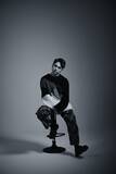 「BBOY世界チャンピオン植木豪やBBBらが名を連ねる『世界最上級のダンス×テクノロジー集団』新始動」の画像6