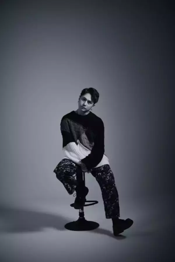 「BBOY世界チャンピオン植木豪やBBBらが名を連ねる『世界最上級のダンス×テクノロジー集団』新始動」の画像