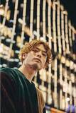 「BBOY世界チャンピオン植木豪やBBBらが名を連ねる『世界最上級のダンス×テクノロジー集団』新始動」の画像4