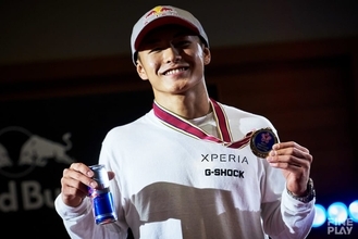 ブレイキンが2024年パリ五輪の追加種目に決定！ 「第2回全日本ブレイキン選手権」優勝者のコメントも一挙掲載