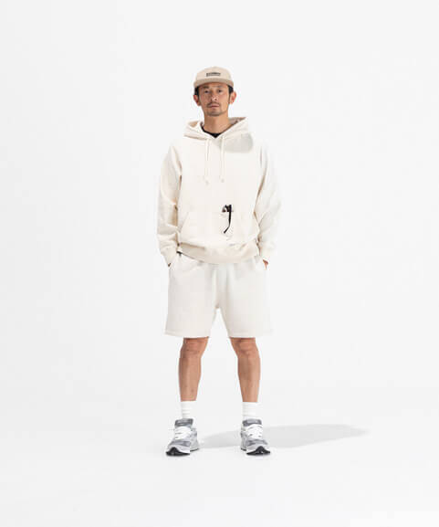 MAGIC NUMBER SPRING / SUMMER 2021 COLLECTIONが2/12にローンチ