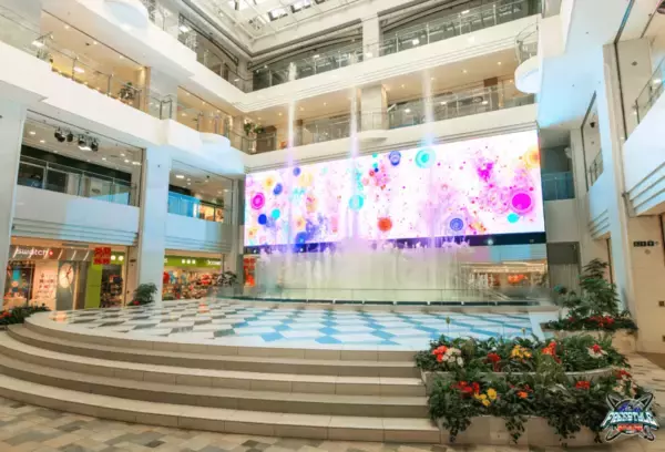 「池袋で「フリースタイルスポーツの祭典」が開催決定！ 日本トップクラスが集結する業界初のバトルイベント」の画像