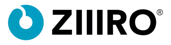 「池袋で「フリースタイルスポーツの祭典」が開催決定！ 日本トップクラスが集結する業界初のバトルイベント」の画像