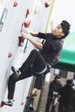 「【スポーツクライミング】「SJC2021」開催直前！ 注目選手をチェック」の画像1