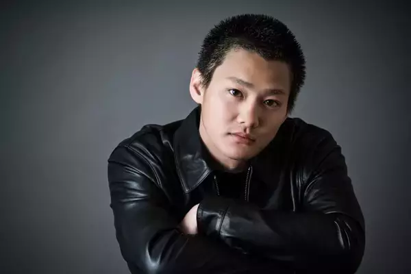 「ＷＯＷＯＷオリジナル アーバンスポーツ応援番組「 HI-FIVE 」 初回はアーバンスポーツの代表格 “スケートボード に決定！」の画像