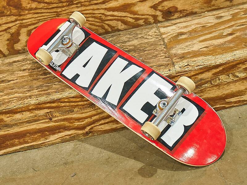 ＷＯＷＯＷオリジナル アーバンスポーツ応援番組「 HI-FIVE 」 初回はアーバンスポーツの代表格 “スケートボード に決定！