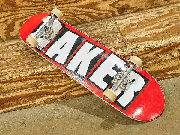 「ＷＯＷＯＷオリジナル アーバンスポーツ応援番組「 HI-FIVE 」 初回はアーバンスポーツの代表格 “スケートボード に決定！」の画像