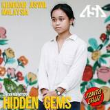 「「Asia Skater of the Year」は三本木 心(日本)とマージリン・ディダル(フィリピン)」の画像12