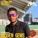 「「Asia Skater of the Year」は三本木 心(日本)とマージリン・ディダル(フィリピン)」の画像11