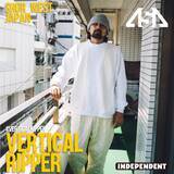 「「Asia Skater of the Year」は三本木 心(日本)とマージリン・ディダル(フィリピン)」の画像13