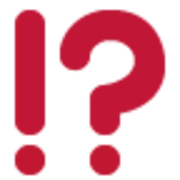 FILA BASKETBALL 　FREESTYLE BASKETBALLER「BUG⁉」とのコラボコレクションを発売