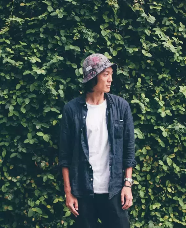 「「あきらめない」下半身不随の危機から復活したプロスケートボーダー清水 潤　不屈のストーリー」の画像