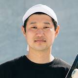 「ムラサキスポーツが誇るトップアスリート7名が集結　池田大亮らのスケートムービーが公開」の画像7