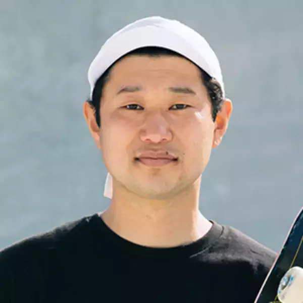 「ムラサキスポーツが誇るトップアスリート7名が集結　池田大亮らのスケートムービーが公開」の画像