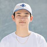 「ムラサキスポーツが誇るトップアスリート7名が集結　池田大亮らのスケートムービーが公開」の画像1