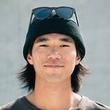 「ムラサキスポーツが誇るトップアスリート7名が集結　池田大亮らのスケートムービーが公開」の画像4