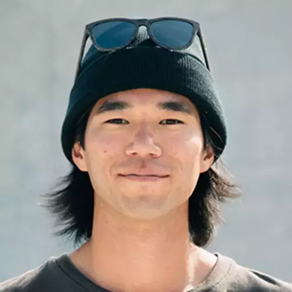 「ムラサキスポーツが誇るトップアスリート7名が集結　池田大亮らのスケートムービーが公開」の画像