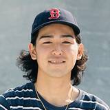 「ムラサキスポーツが誇るトップアスリート7名が集結　池田大亮らのスケートムービーが公開」の画像2